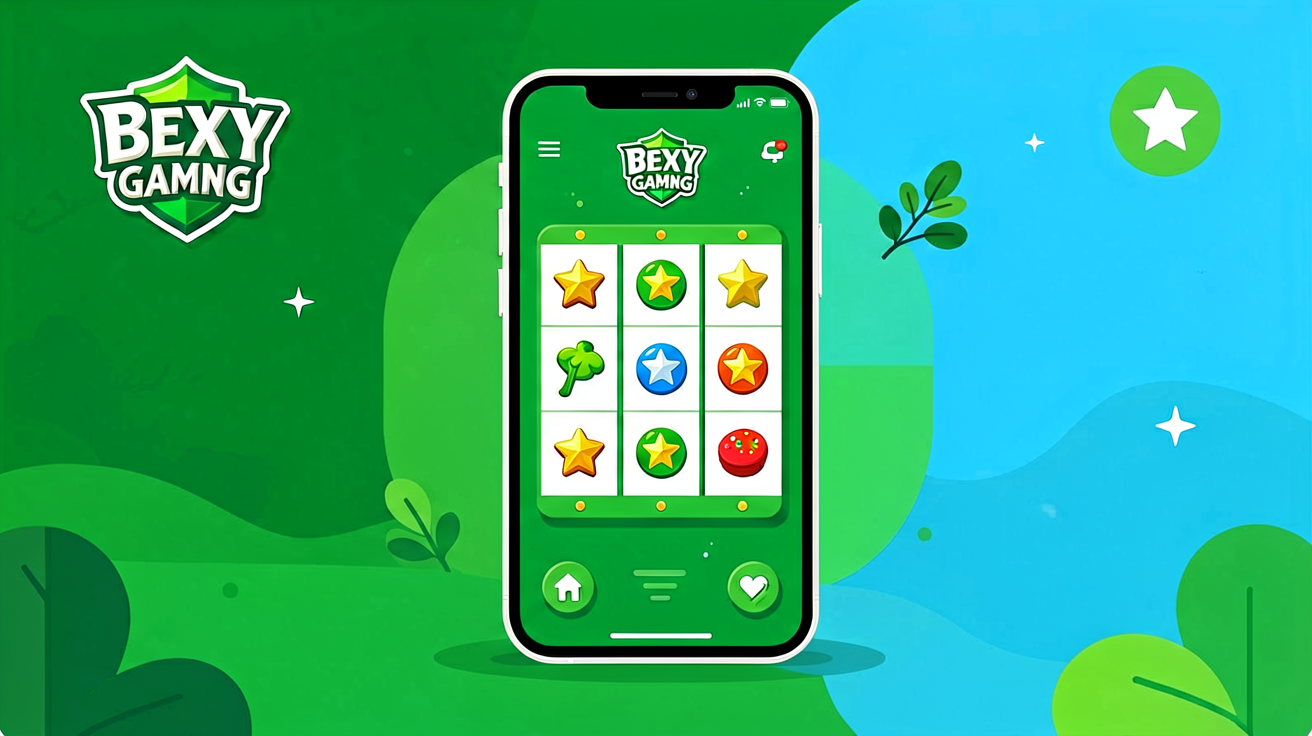 GACOR88 Platform game slot pulsa & akses permainan terlengkap