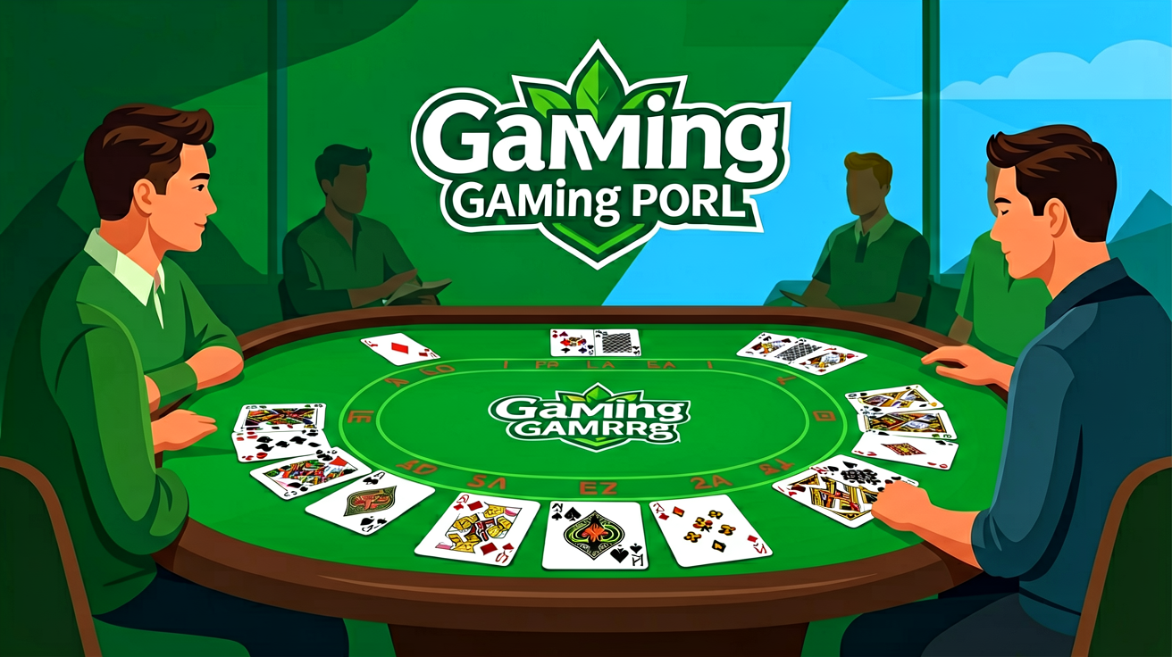 MAXWIN99 Platform game online resmi dan terpercaya