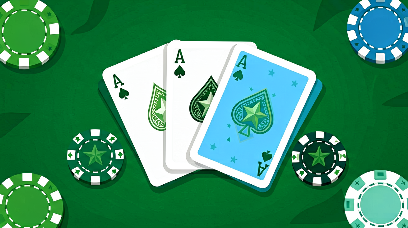 JOKER88 Platform online stabil dengan navigasi mudah