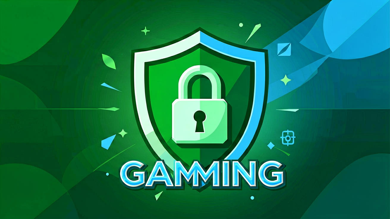 APEX77 Platform digital slot resmi andalan link gacor online