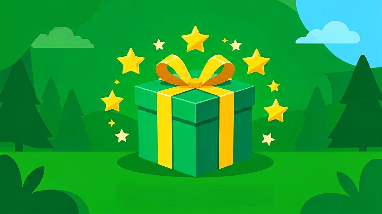 JAYA88 Portal game terbaru dengan layanan praktis