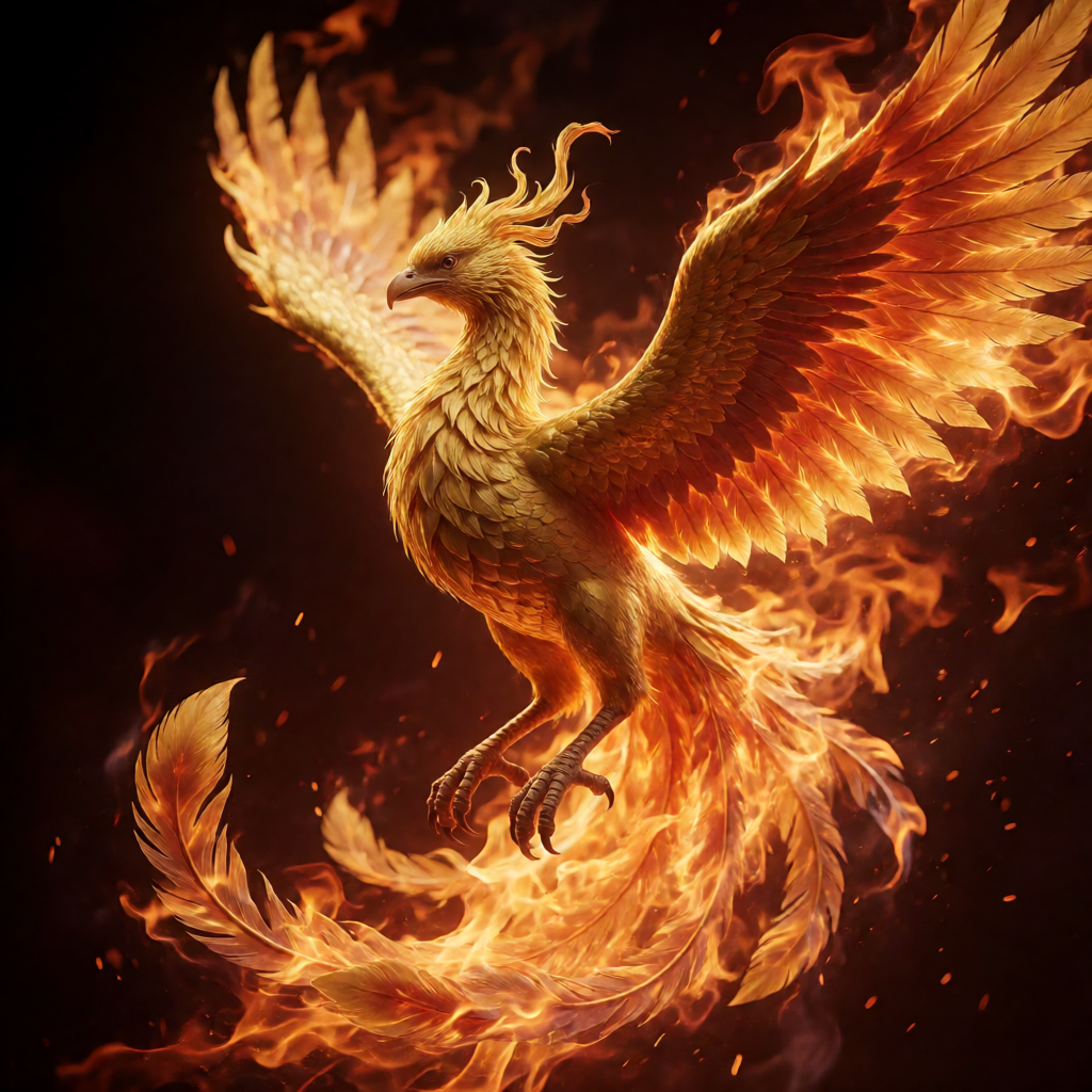 FIRE99