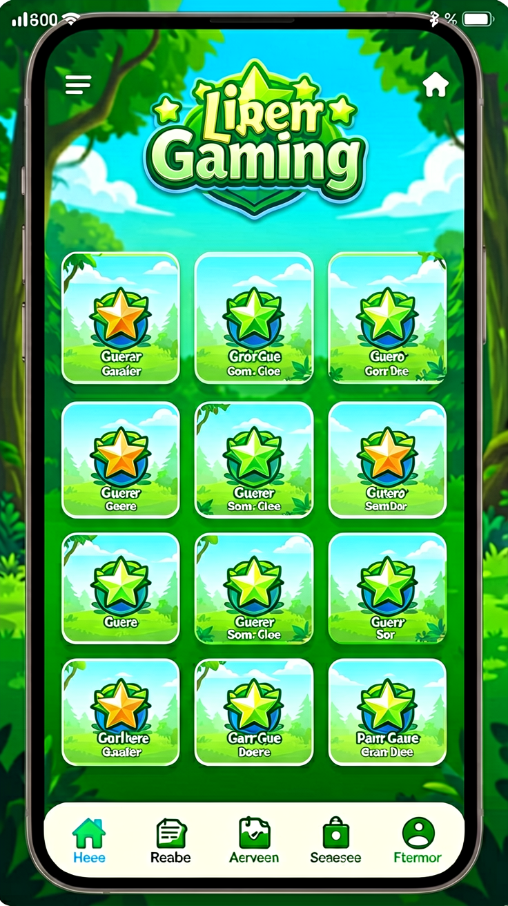 Screenshot mc777 1